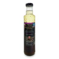 Balsamic Vinaigrette Salad Dressing 255ml Specially Selected